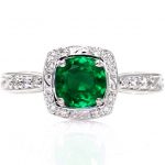 emerald ring2