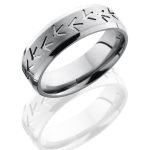 7BTURKEYTRACK SATIN-POLISH