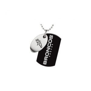 TGM_Bronco dog tag1