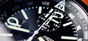 seiko kinetic watch, seiko solar watch, bulova accutron, bulova diamond watch