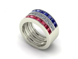 Patriot Ring_perspective