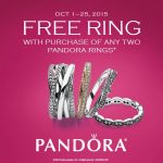 Pandora_Oct Ring Event1