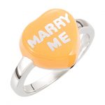 Blog_marryme